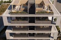 3 Bedroom Penthouse · Potamos Germasogeias (Limassol) for sale 