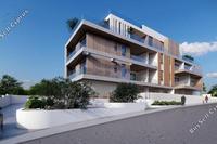 1 Bedroom Apartment in Agios Athanasios (Limassol) for sale 