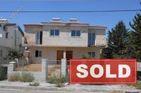 5 Bedroom Detached house · Latsia (Nicosia) for sale 