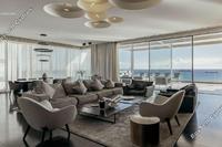 4 Bedroom Penthouse in Neapolis (Limassol) for sale 