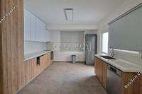 2 Bedroom Apartment in Agioi Omologitai (Nicosia) to rent 