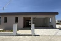 3 Bedroom Detached house · Kiti (Larnaca) for sale 