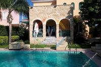 5 Bedroom Detached house in Limassol Marina (Limassol) for sale 