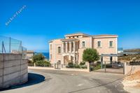 5 Bedroom Detached house · Saint George Peyia (Paphos) for sale 