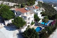 5 Bedroom Detached house · Tala (Paphos) for sale 