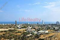 910 SQM Plot · Kalogiroi (Limassol) for sale 