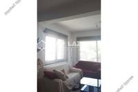 3 Bedroom Apartment in Dasoupoli (Nicosia) to rent 