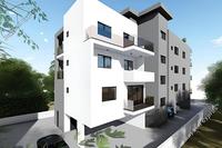 1 Bedroom Apartment · Geri (Nicosia) for sale 