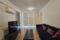 2 Bedroom Apartment · Agios Andreas Nicosia (Nicosia) for sale 
