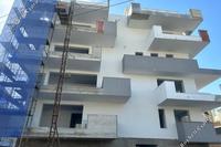 2 Bedroom Apartment in Chrysopolitissa (Larnaca) for sale 