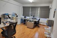  Office in Nicosia Walled Old City (Nicosia) to rent 