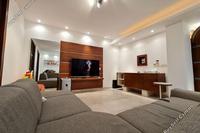 2 Bedroom Apartment in Parekklisia (Limassol) for sale 