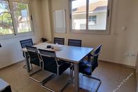  Office · Chrysopolitissa (Larnaca) to rent 