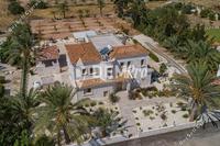 4 Bedroom Detached house in Coral Bay (Paphos) for sale 