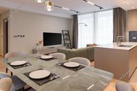2 Bedroom Apartment in Katholiki (Limassol) for sale 