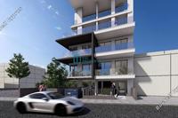 2 Bedroom Apartment in Chrysopolitissa (Larnaca) for sale 