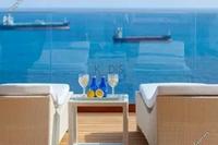 2 Bedroom Apartment · Neapolis (Limassol) to rent 