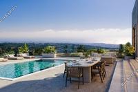 7 Bedroom Detached house in Lofos Tala (Paphos) for sale 