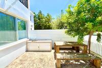 1 Bedroom Apartment in Tombs Of The Kings (Paphos) for sale 
