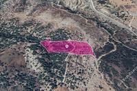 25084 SQM Land in Archimandrita (Paphos) for sale 
