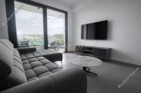 2 Bedroom Apartment in Agios Georgios Limassol (Limassol) to rent 