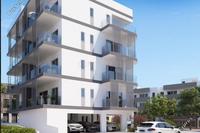 2 Bedroom Apartment in Katholiki (Limassol) for sale 