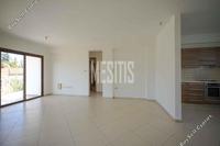 4 Bedroom Apartment in Dali (Nicosia) for sale 