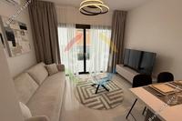 2 Bedroom Maisonette · Parekklisia (Limassol) for sale 