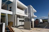 4 Bedroom Detached house · Agioi Trimithias (Nicosia) for sale 