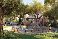 3 Bedroom Detached house in Dekeleia (Larnaca) for sale 