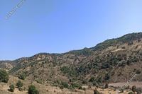 8362 SQM Land · Choulou (Paphos) for sale 