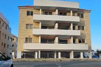 2 Bedroom Apartment · Aradippou (Larnaca) to rent 