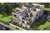 2 Bedroom Apartment · Aradippou (Larnaca) for sale 
