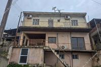 3 Bedroom Detached house · Lagoudera (Nicosia) for sale 