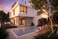 3 Bedroom Detached house in Oroklini (Larnaca) for sale 