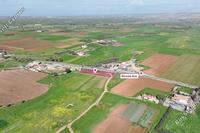 1490 SQM Land · Peristerona Lefkosias (Nicosia) for sale 