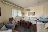 3 Bedroom Apartment in Nicosia Walled Old City (Nicosia) for sale 
