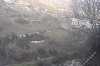 2007 SQM Land · Koilani (Limassol) for sale 