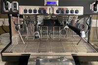  Restaurant · Larnaca Municipality (Larnaca) for sale 
