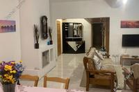 3 Bedroom Apartment · Acropolis (Nicosia) for sale 