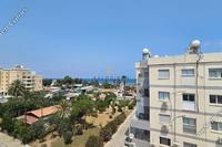 2 Bedroom Apartment · Mackenzie (Larnaca) to rent 