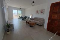 3 Bedroom Apartment in Paphos Municipality (Paphos) for sale 