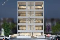 2 Bedroom Apartment · Kaimakli (Nicosia) for sale 