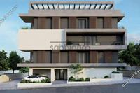 2 Bedroom Apartment · Faneromeni (Larnaca) for sale 