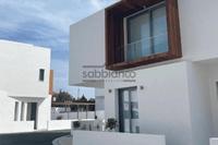 4 Bedroom Detached house · Chlorakas (Paphos) for sale 