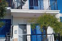 2 Bedroom Detached house in Armou (Paphos) to rent 