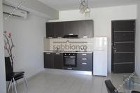 1 Bedroom Apartment in Aglantzia (Nicosia) to rent 