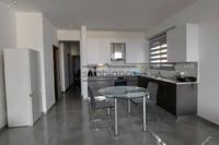2 Bedroom Apartment in Kato Lakatamia (Nicosia) for sale 