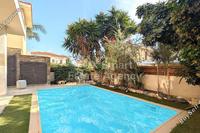 3 Bedroom Detached house in Oroklini (Larnaca) for sale 