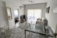 1 Bedroom Apartment in Potamos Germasogeias (Limassol) to rent 